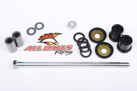 All Balls Swing Arm Bearing & Seal Kit (306358)