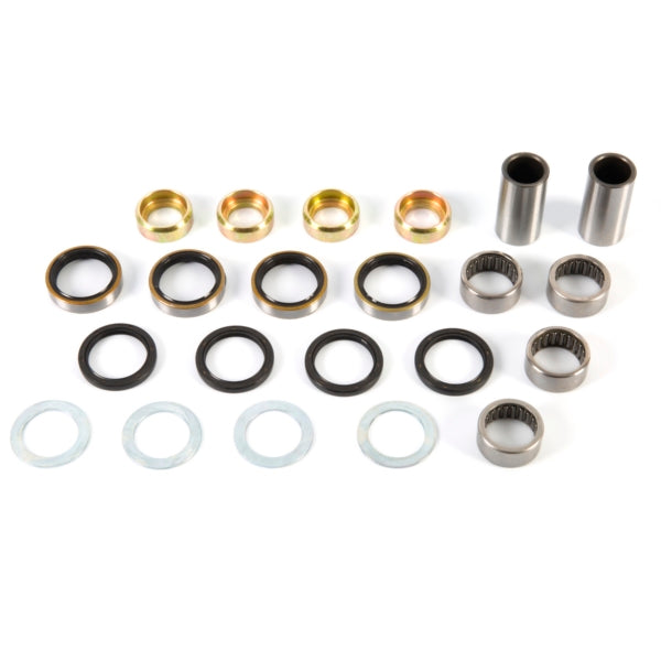 All Balls Swing Arm Bearing & Seal Kit (306369)