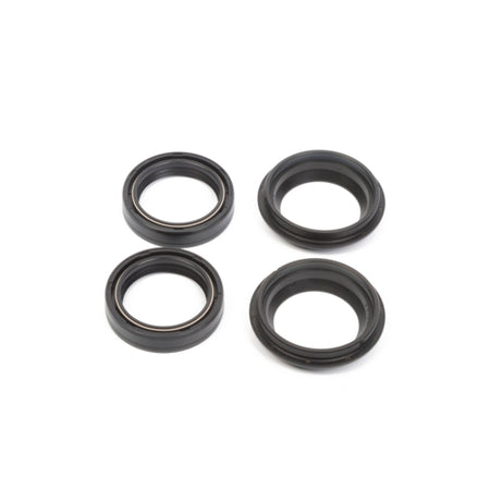 All Balls Fork Oil & Dust Seal Kit (306372)