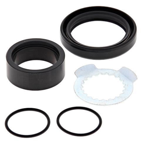 All Balls Countershaft Bushing and Seal Kit (306374)