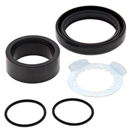 All Balls Countershaft Bushing and Seal Kit (306374)