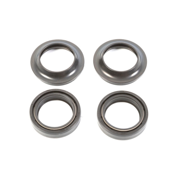 All Balls Fork Oil & Dust Seal Kit (306389)