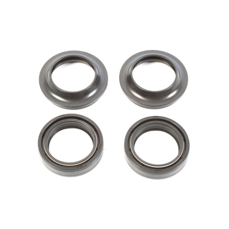 All Balls Fork Oil & Dust Seal Kit (306389)