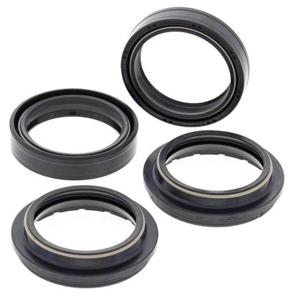 All Balls Fork Oil & Dust Seal Kit (306390)