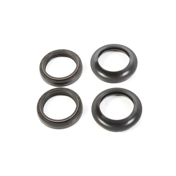 All Balls Fork Oil & Dust Seal Kit (306391)