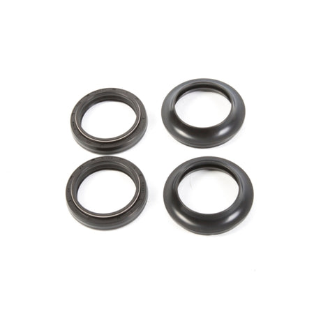 All Balls Fork Oil & Dust Seal Kit (306391)