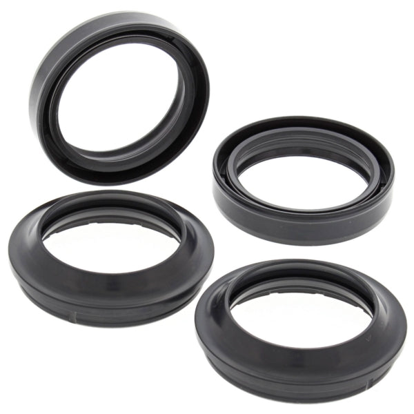 All Balls Fork Oil & Dust Seal Kit (306392)