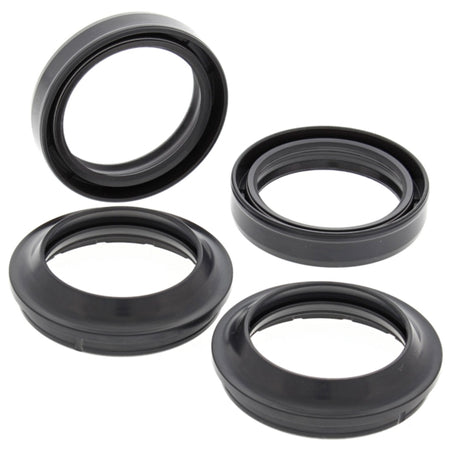 All Balls Fork Oil & Dust Seal Kit (306392)