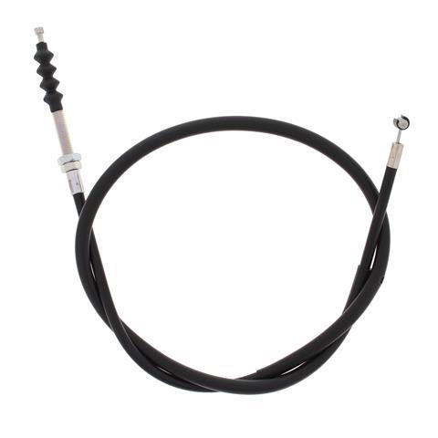 All Balls Clutch Cable (306399)