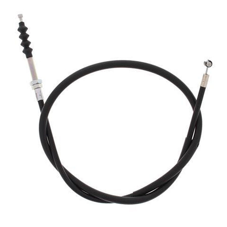 All Balls Clutch Cable (306399)