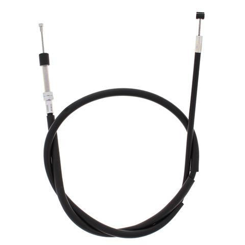 All Balls Clutch Cable (306404)