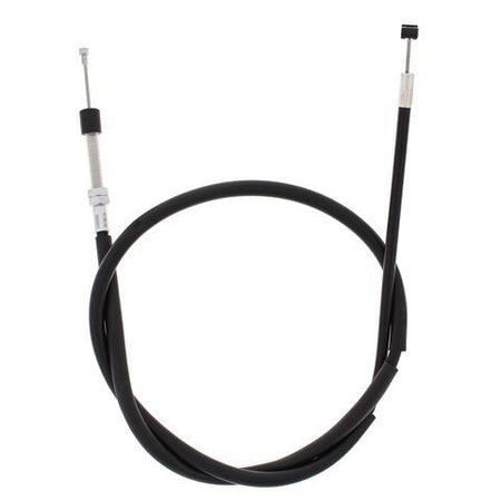 All Balls Clutch Cable (306404)