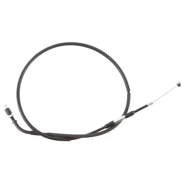 All Balls Clutch Cable (306413)