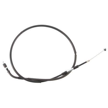 All Balls Clutch Cable (306413)