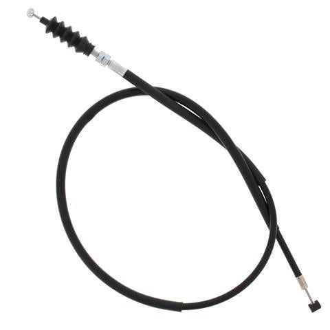 All Balls Clutch Cable (306416)
