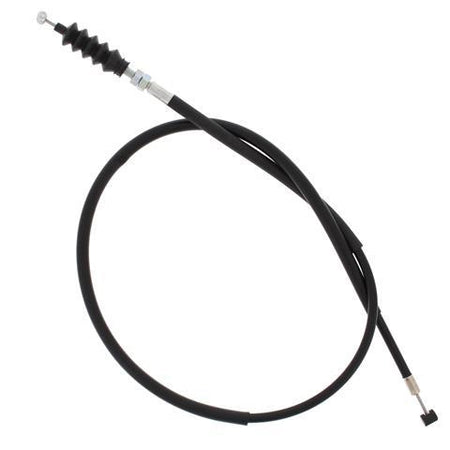 All Balls Clutch Cable (306416)