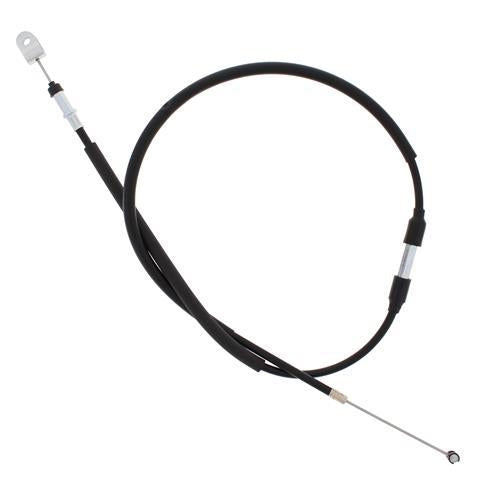 All Balls Clutch Cable (306419)