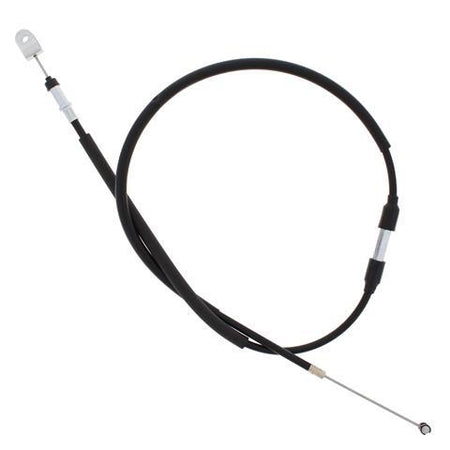 All Balls Clutch Cable (306419)
