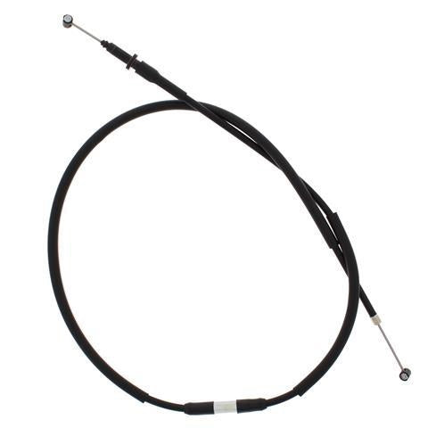 All Balls Clutch Cable (306430)