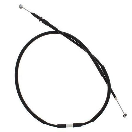All Balls Clutch Cable (306430)