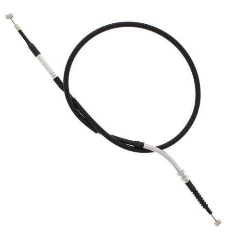 All Balls Clutch Cable (306433)