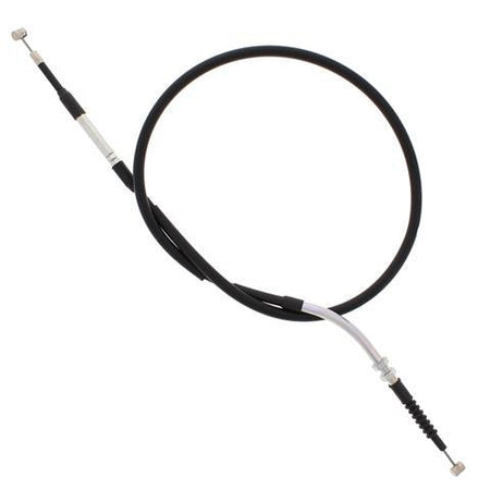 All Balls Clutch Cable (306433)