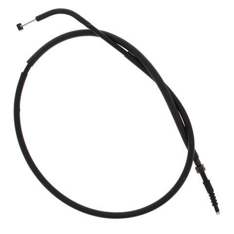 All Balls Clutch Cable (306434)