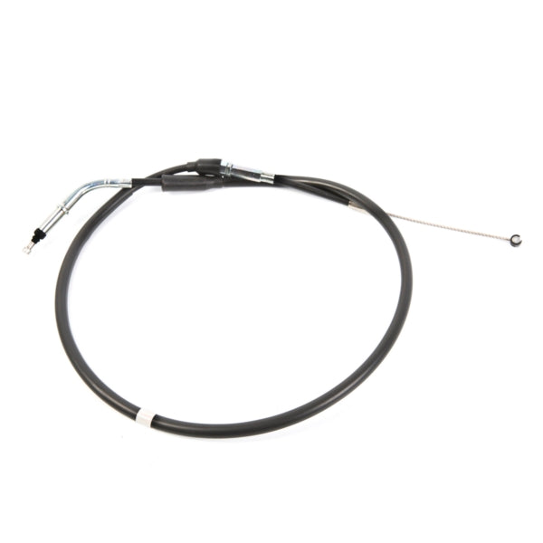 All Balls Clutch Cable (306439)