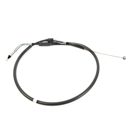 All Balls Clutch Cable (306439)
