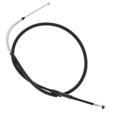 All Balls Clutch Cable (306443)