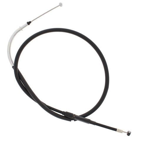 All Balls Clutch Cable (306443)