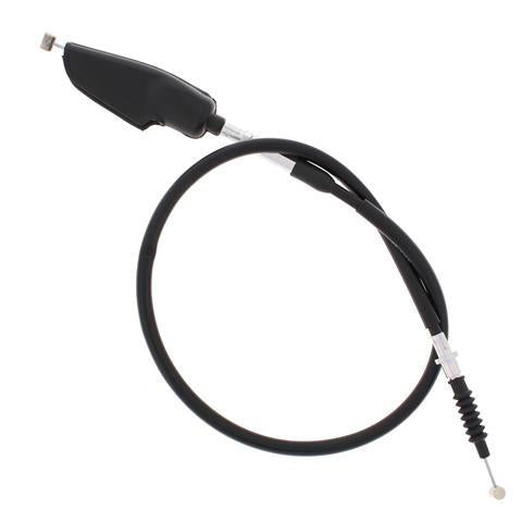 All Balls Clutch Cable (306444)