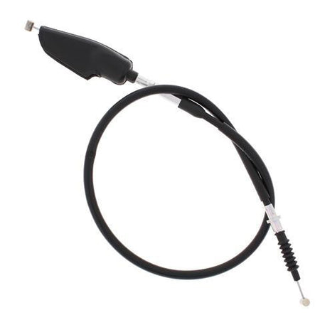 All Balls Clutch Cable (306444)