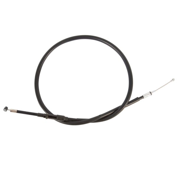 All Balls Clutch Cable (306449)