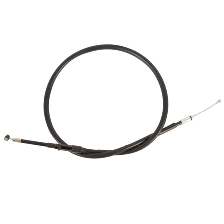 All Balls Clutch Cable (306449)