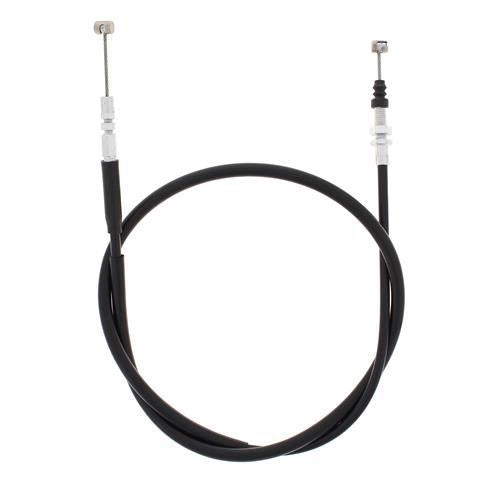 All Balls Clutch Cable (306452)
