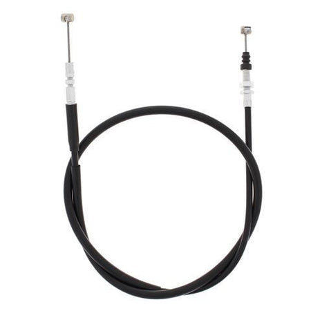 All Balls Clutch Cable (306452)