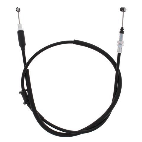 All Balls Clutch Cable (306453)