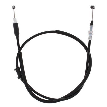 All Balls Clutch Cable (306453)