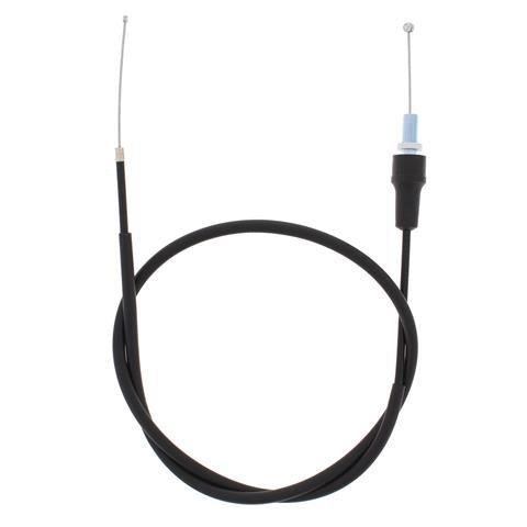 All Balls Throttle Cable (306467)