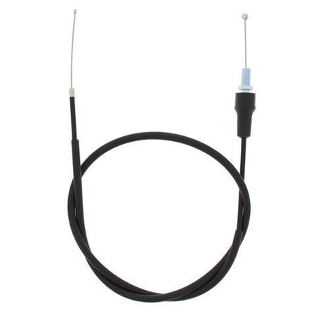 All Balls Throttle Cable (306467)