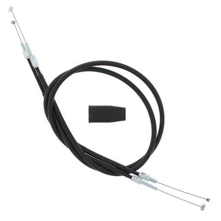 All Balls Throttle Cable (306471)