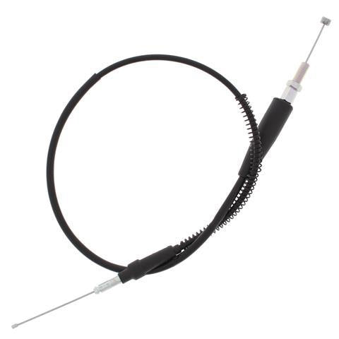 All Balls Throttle Cable (306475)