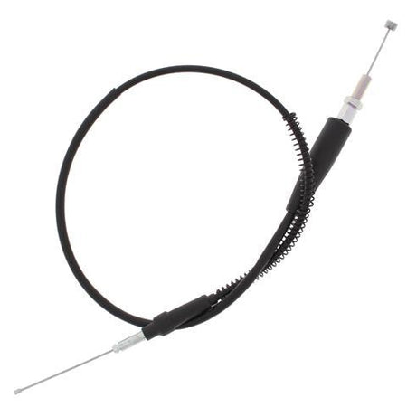All Balls Throttle Cable (306475)