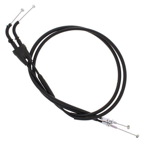 All Balls Throttle Cable (306482)