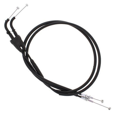 All Balls Throttle Cable (306482)