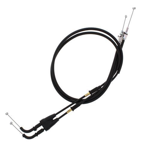 All Balls Throttle Cable (306484)