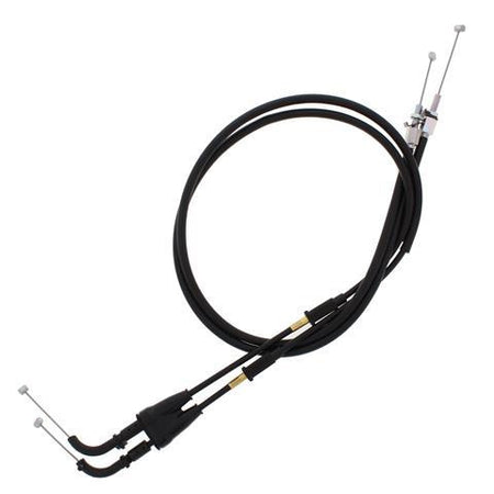 All Balls Throttle Cable (306484)