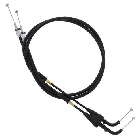 All Balls Throttle Cable (306485)