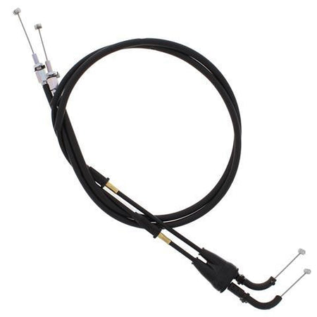 All Balls Throttle Cable (306485)
